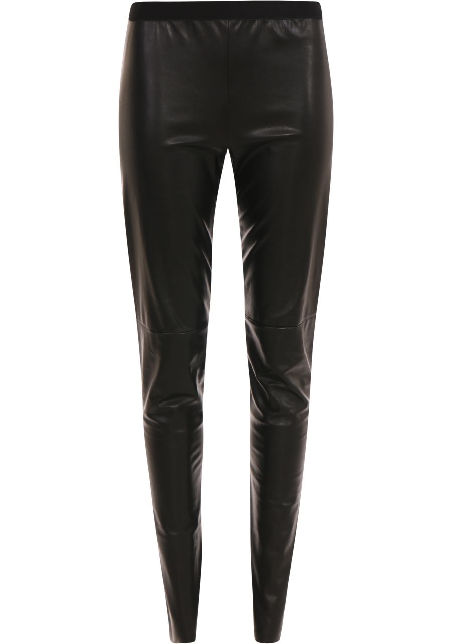 MARC CAIN LEGGING MARC CAIN LEGGING