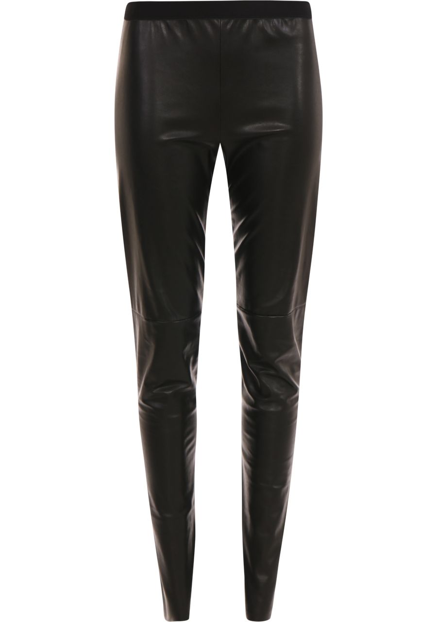 MARC CAIN LEGGING