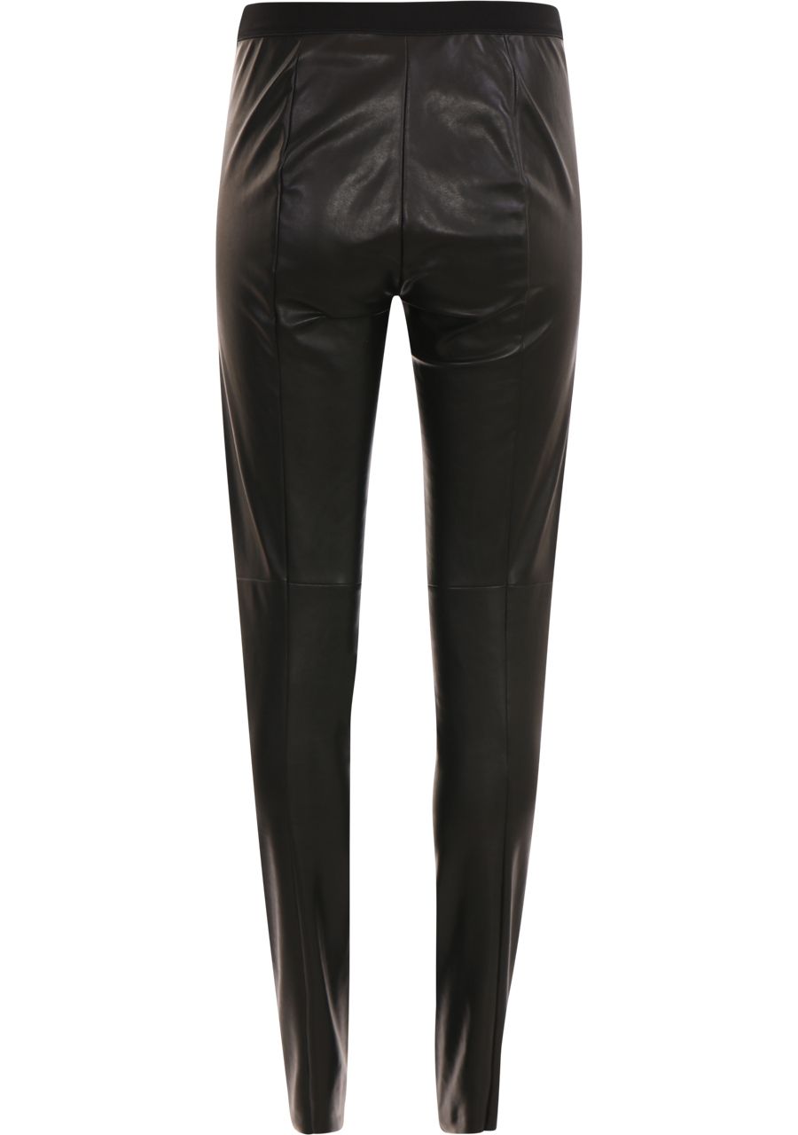 MARC CAIN LEGGING MARC CAIN LEGGING