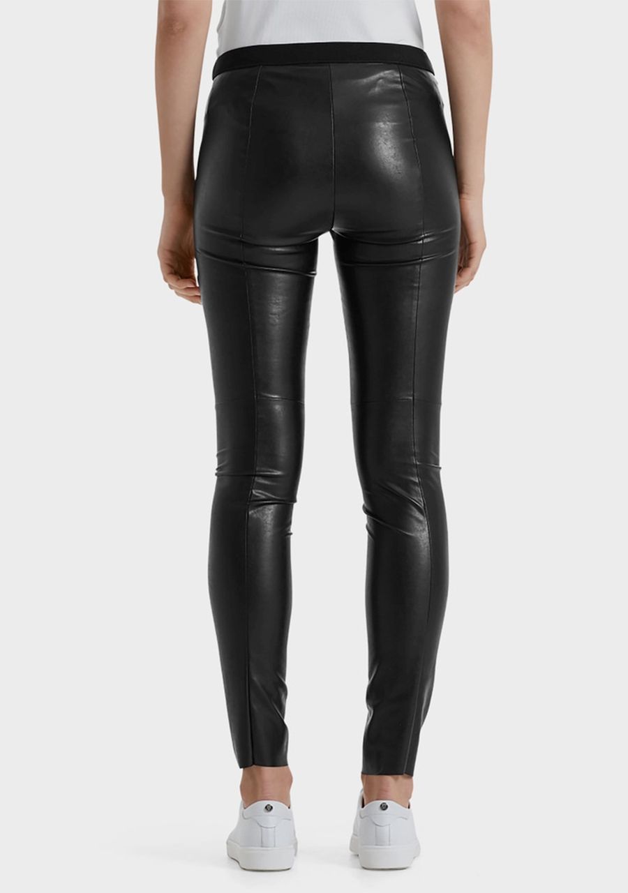 MARC CAIN LEGGING MARC CAIN LEGGING