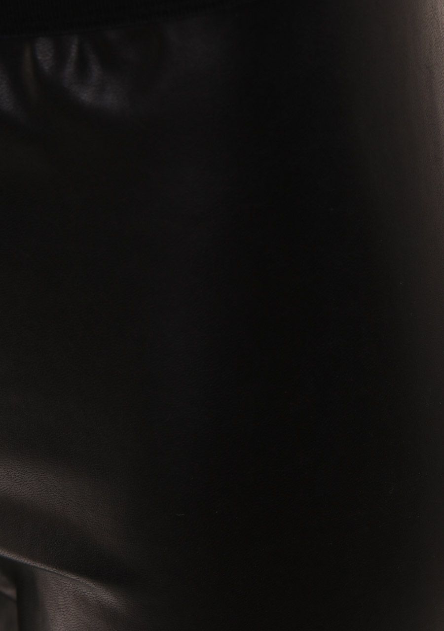 MARC CAIN LEGGING MARC CAIN LEGGING