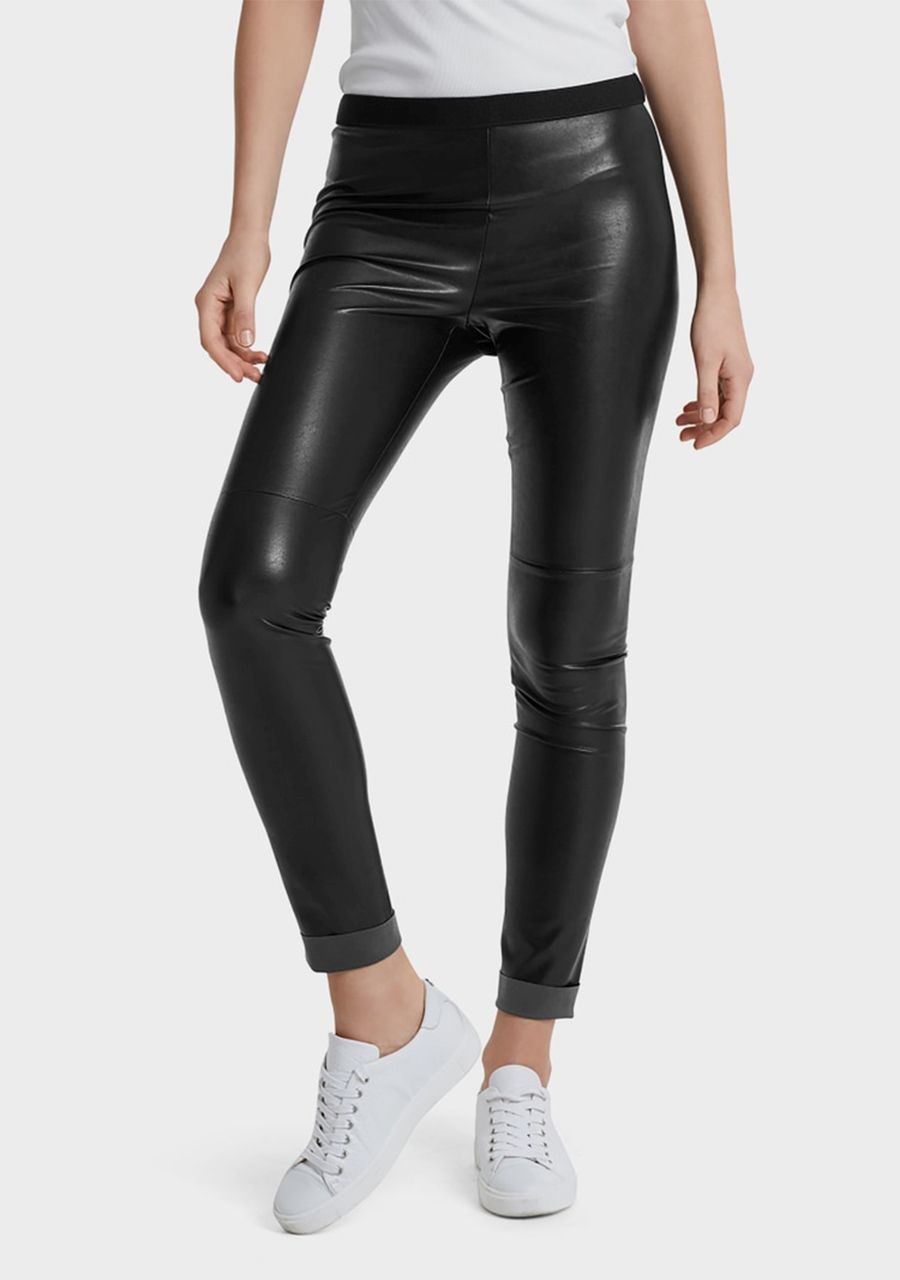 MARC CAIN LEGGING