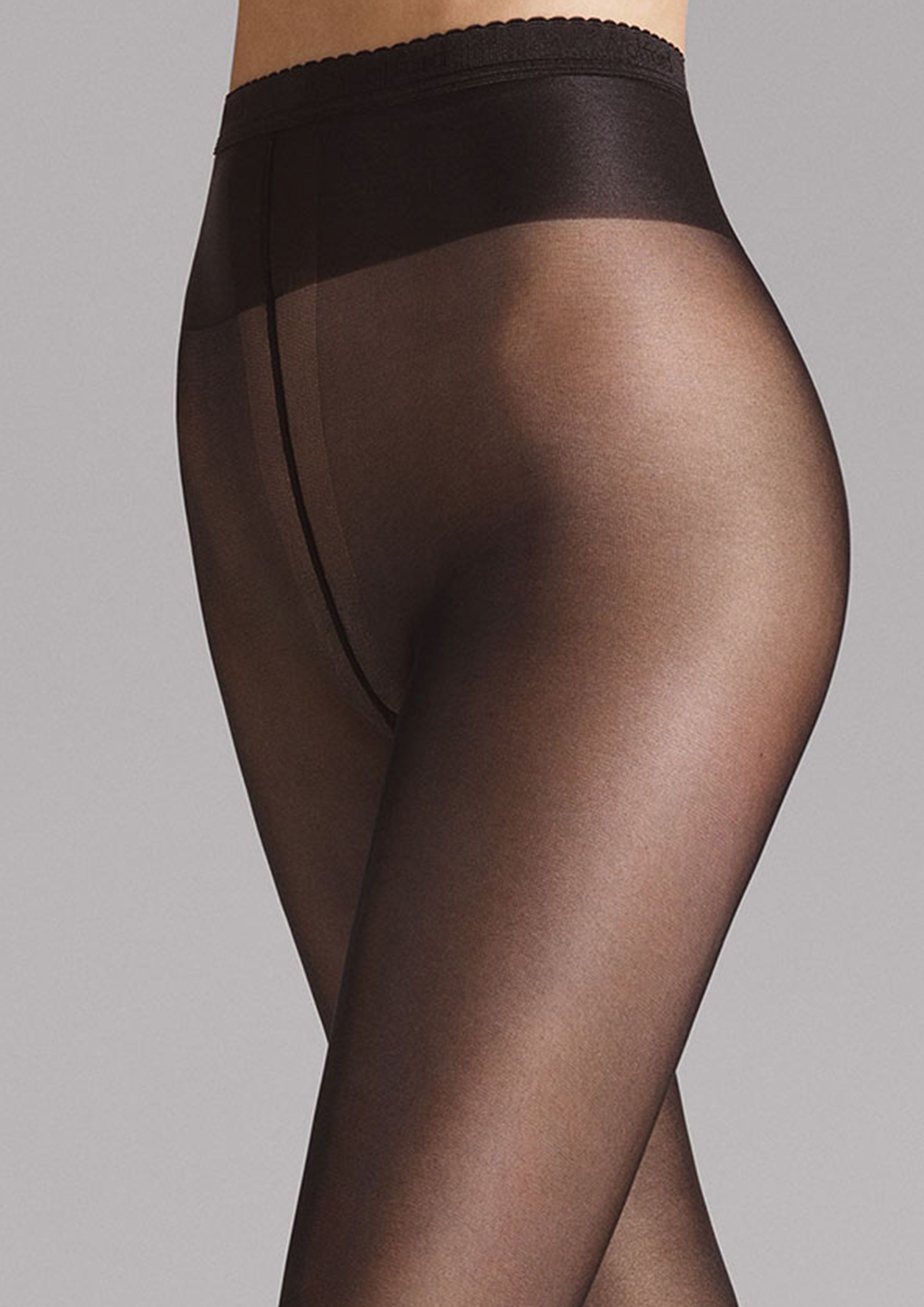 WOLFORD PANTY