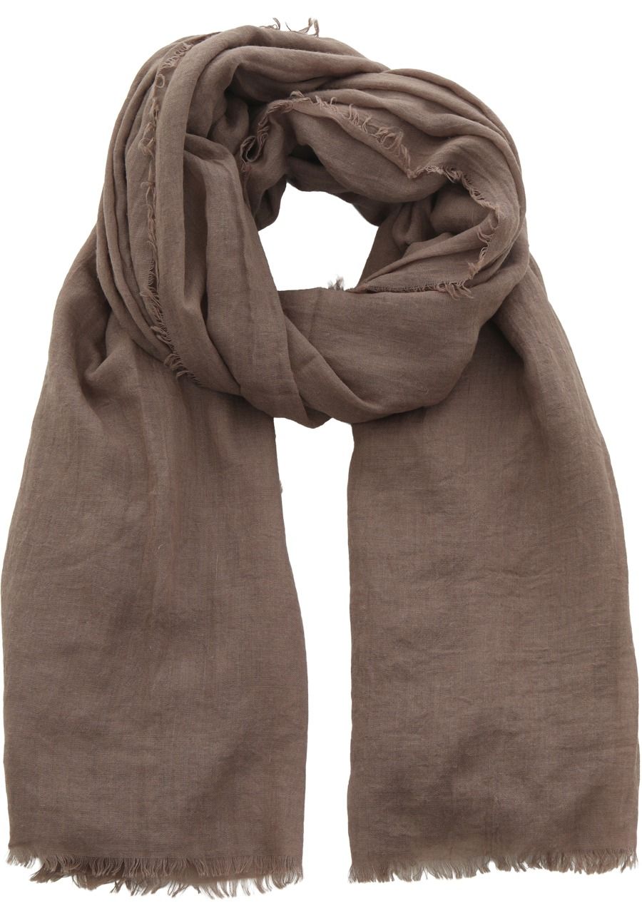REVELZ - ACCESSOIRE - Bruin