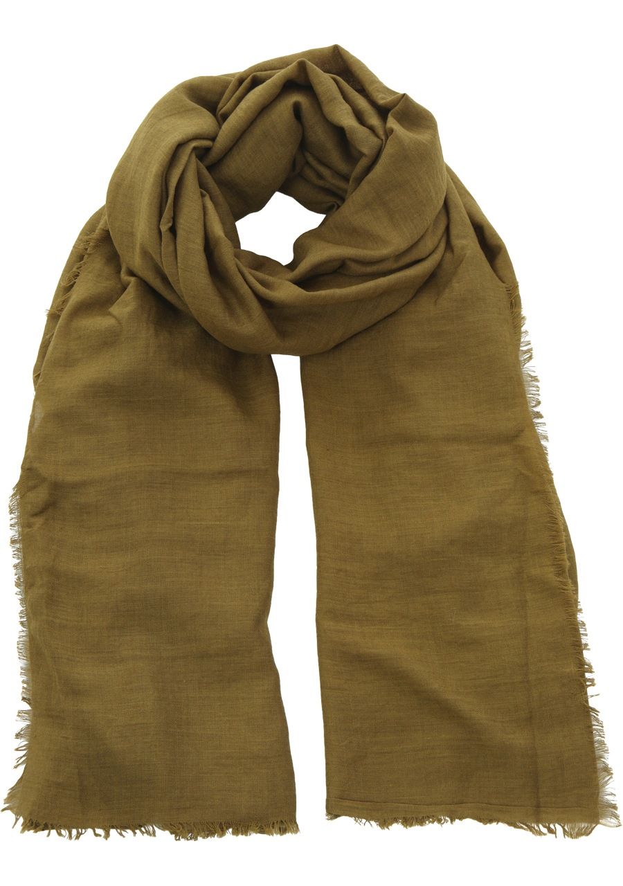 REVELZ - ACCESSOIRE - Groen