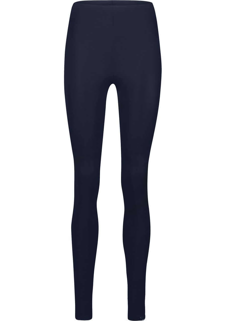 PENN & INK LEGGING PENN & INK LEGGING