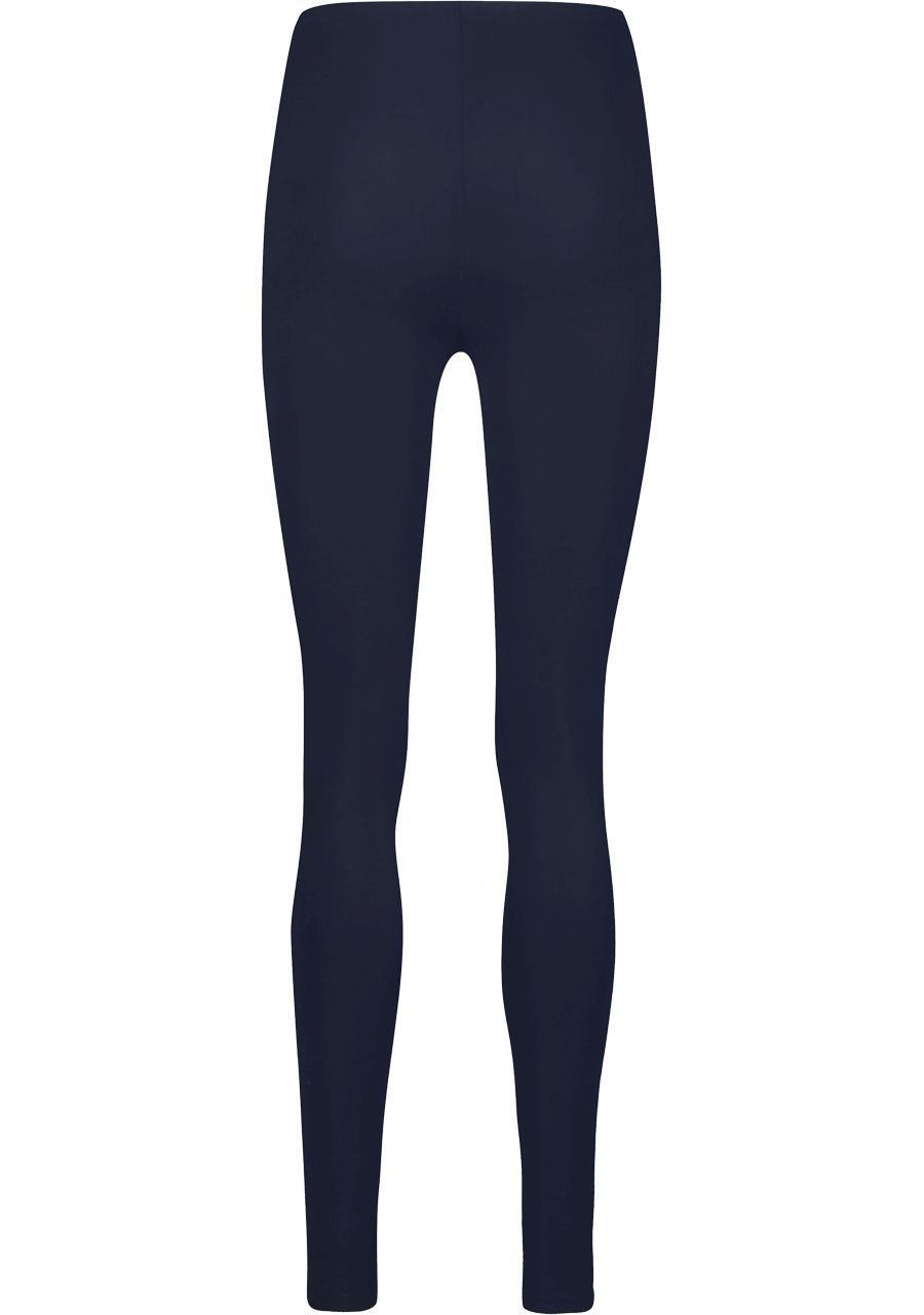 PENN & INK LEGGING PENN & INK LEGGING