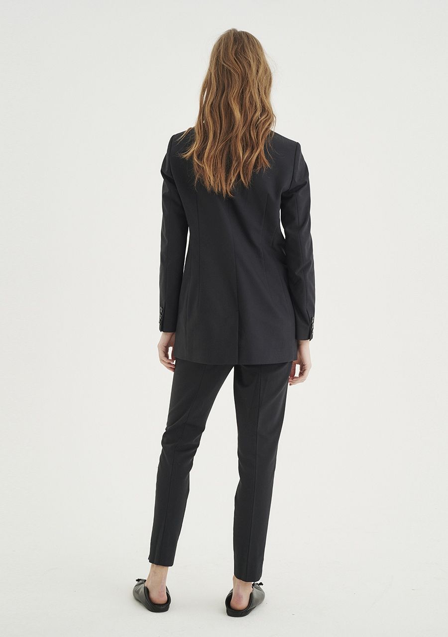 INWEAR PANTALON