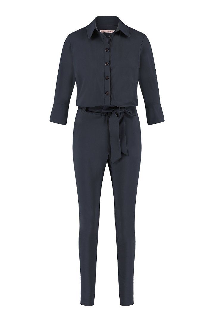 STUDIO ANNELOES JUMPSUIT