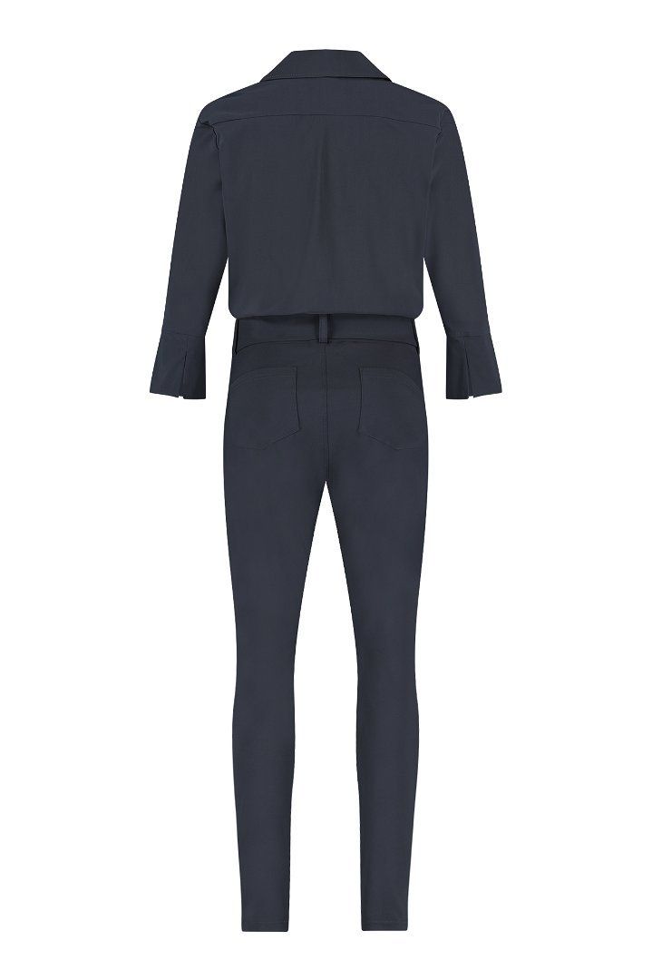 STUDIO ANNELOES JUMPSUIT