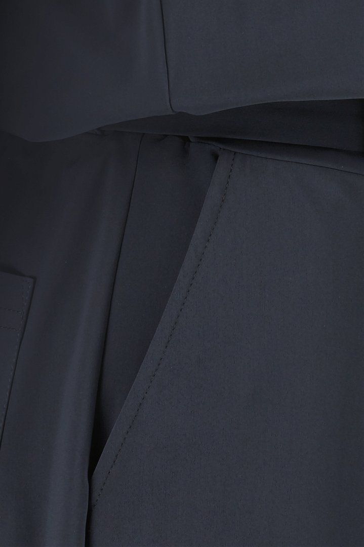 STUDIO ANNELOES JUMPSUIT