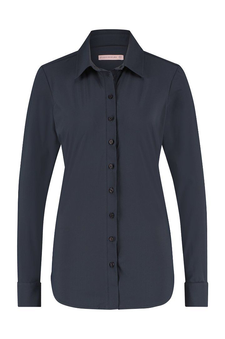 STUDIO ANNELOES BLOUSE