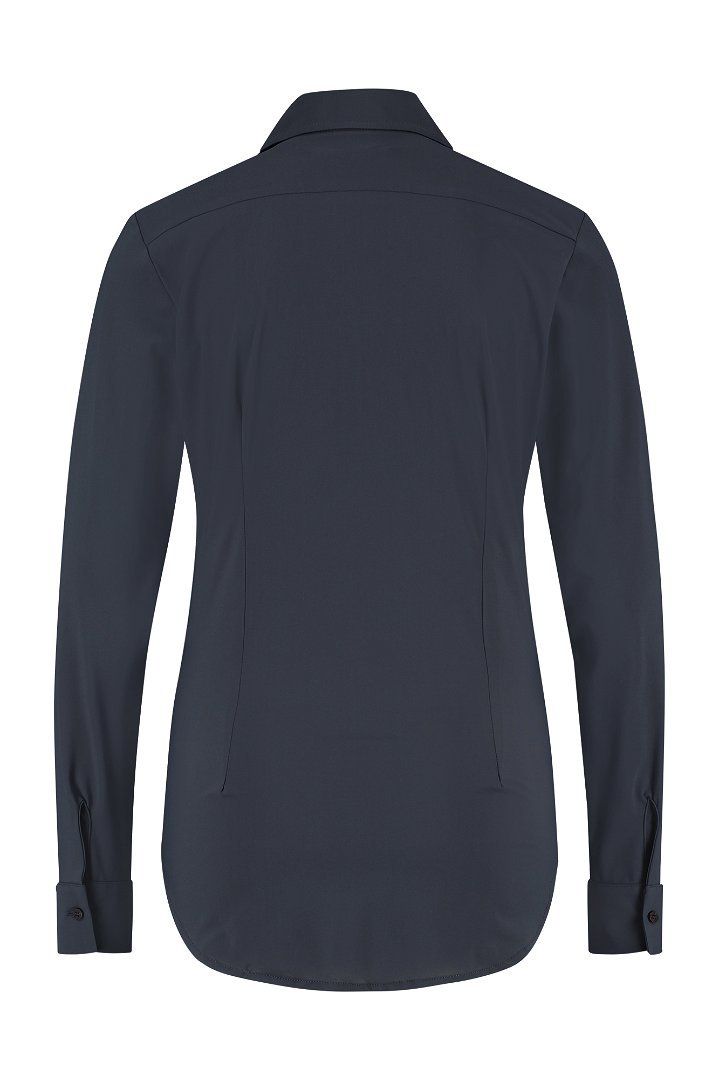 STUDIO ANNELOES BLOUSE