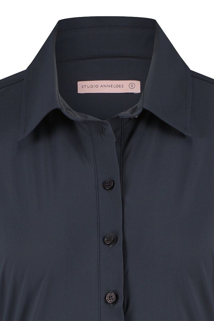 STUDIO ANNELOES BLOUSE