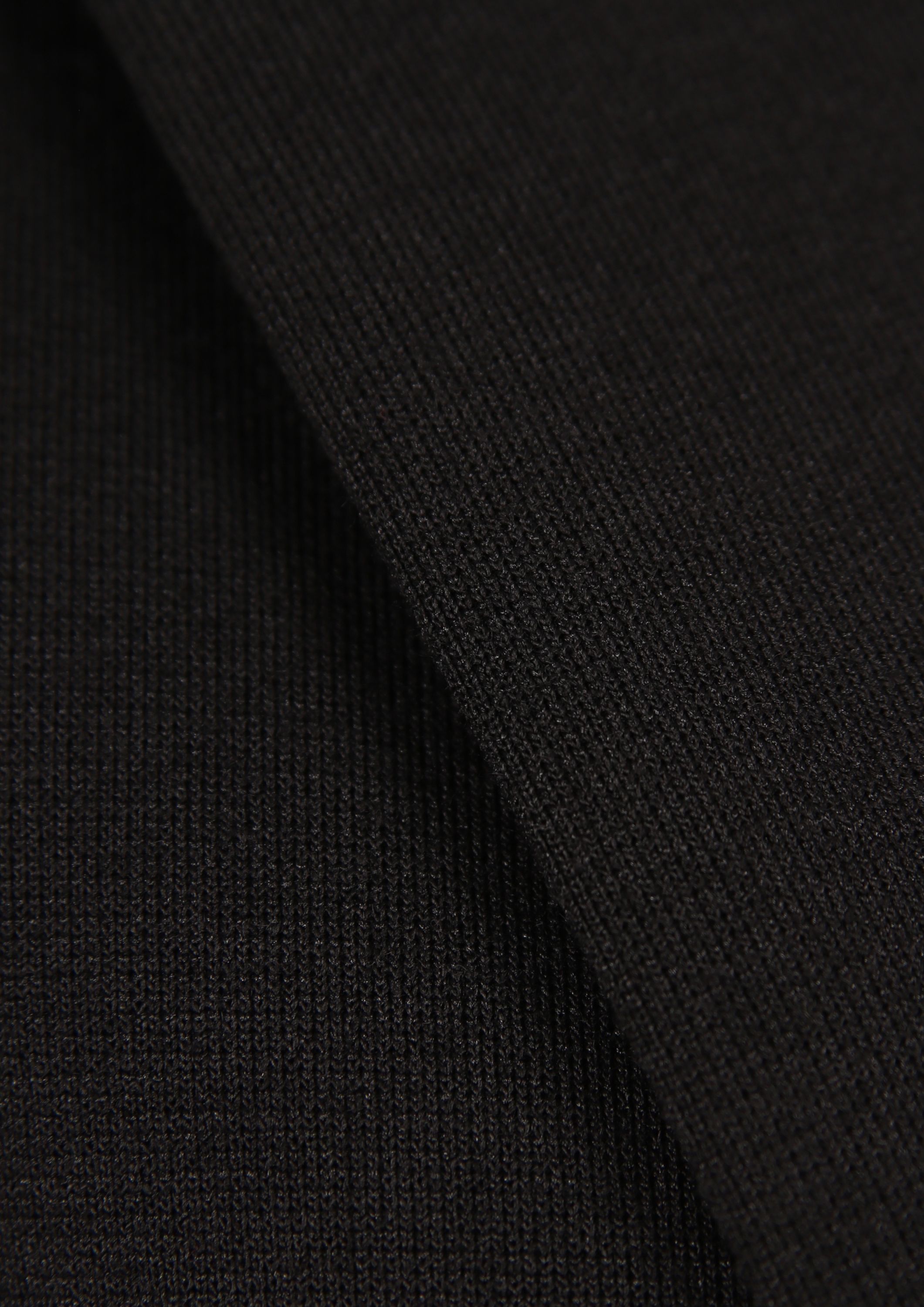 ICHI BLAZER ICHI BLAZER