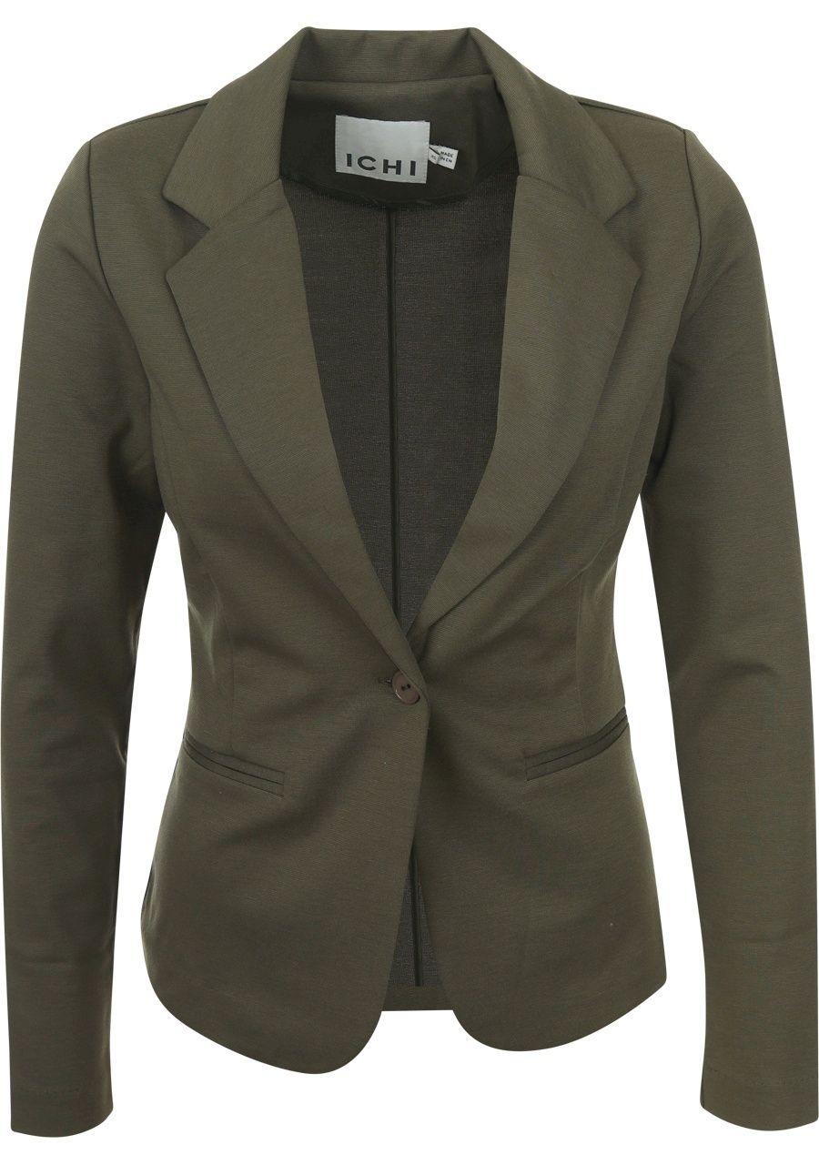 ICHI BLAZER