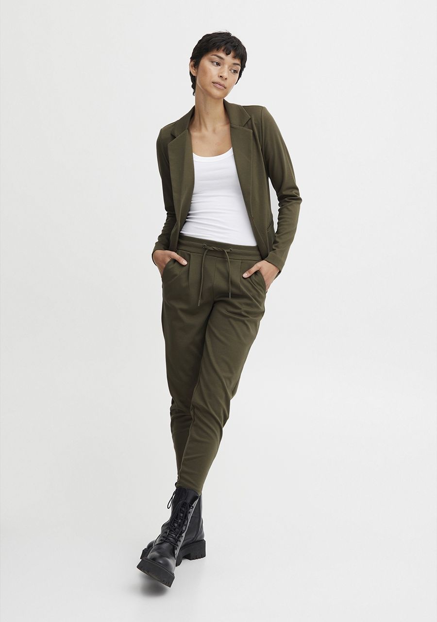 ICHI BLAZER