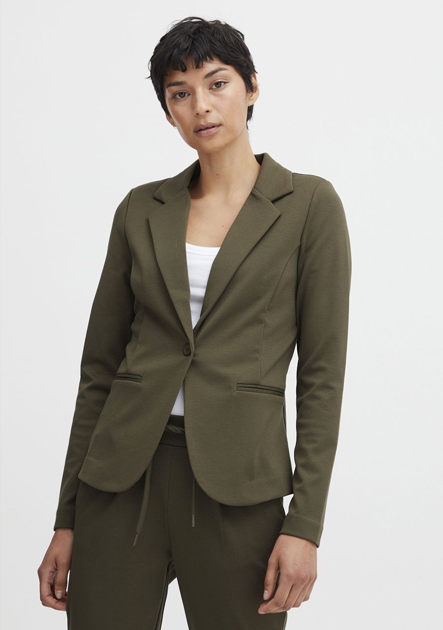 ICHI BLAZER