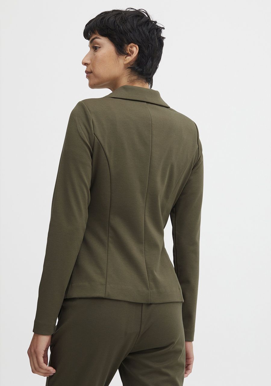 ICHI BLAZER