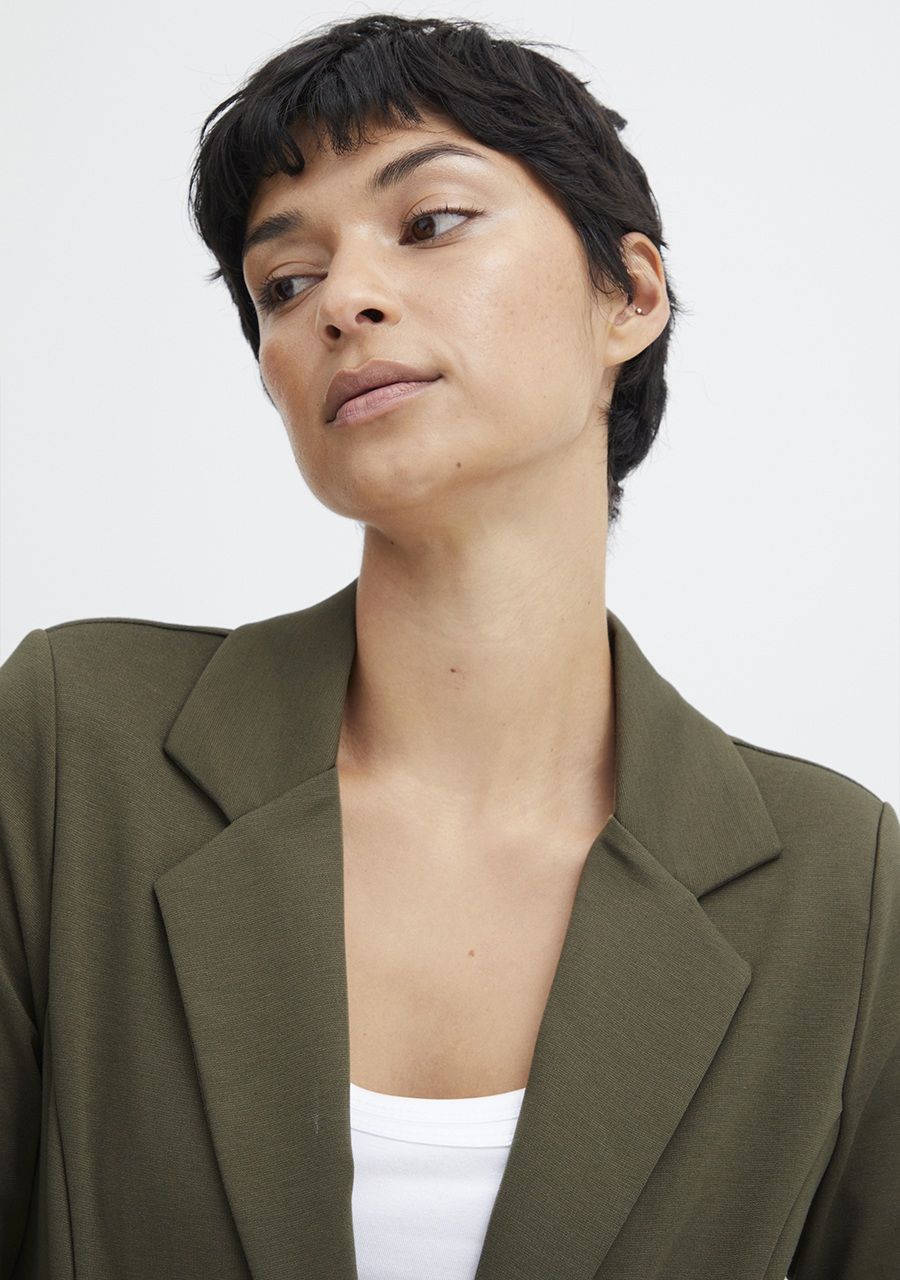 ICHI BLAZER