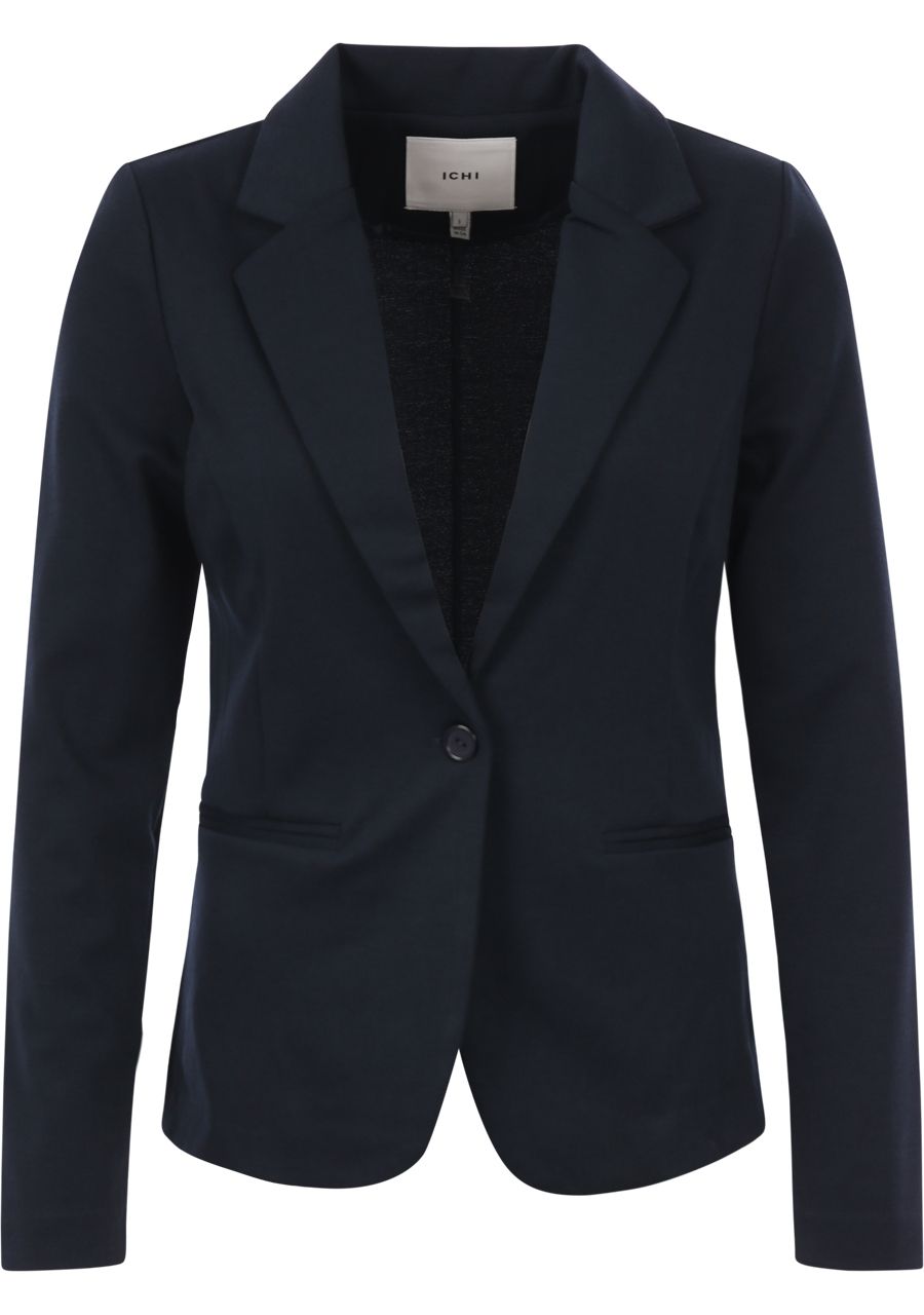 ICHI BLAZER ICHI BLAZER