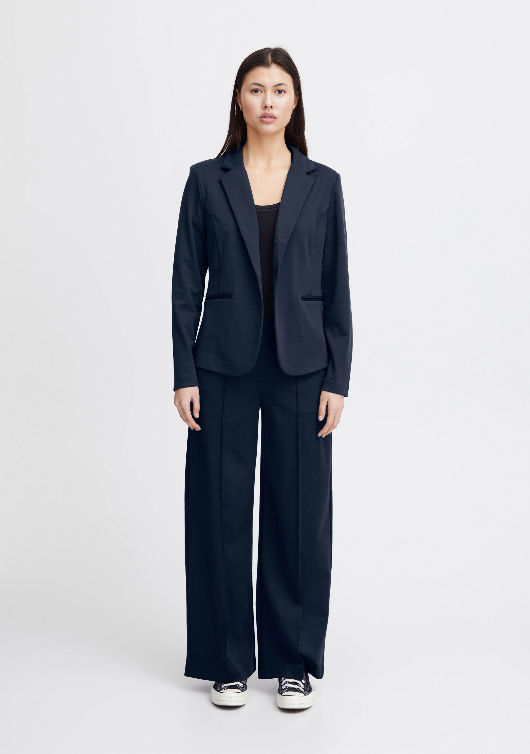 ICHI BLAZER ICHI BLAZER