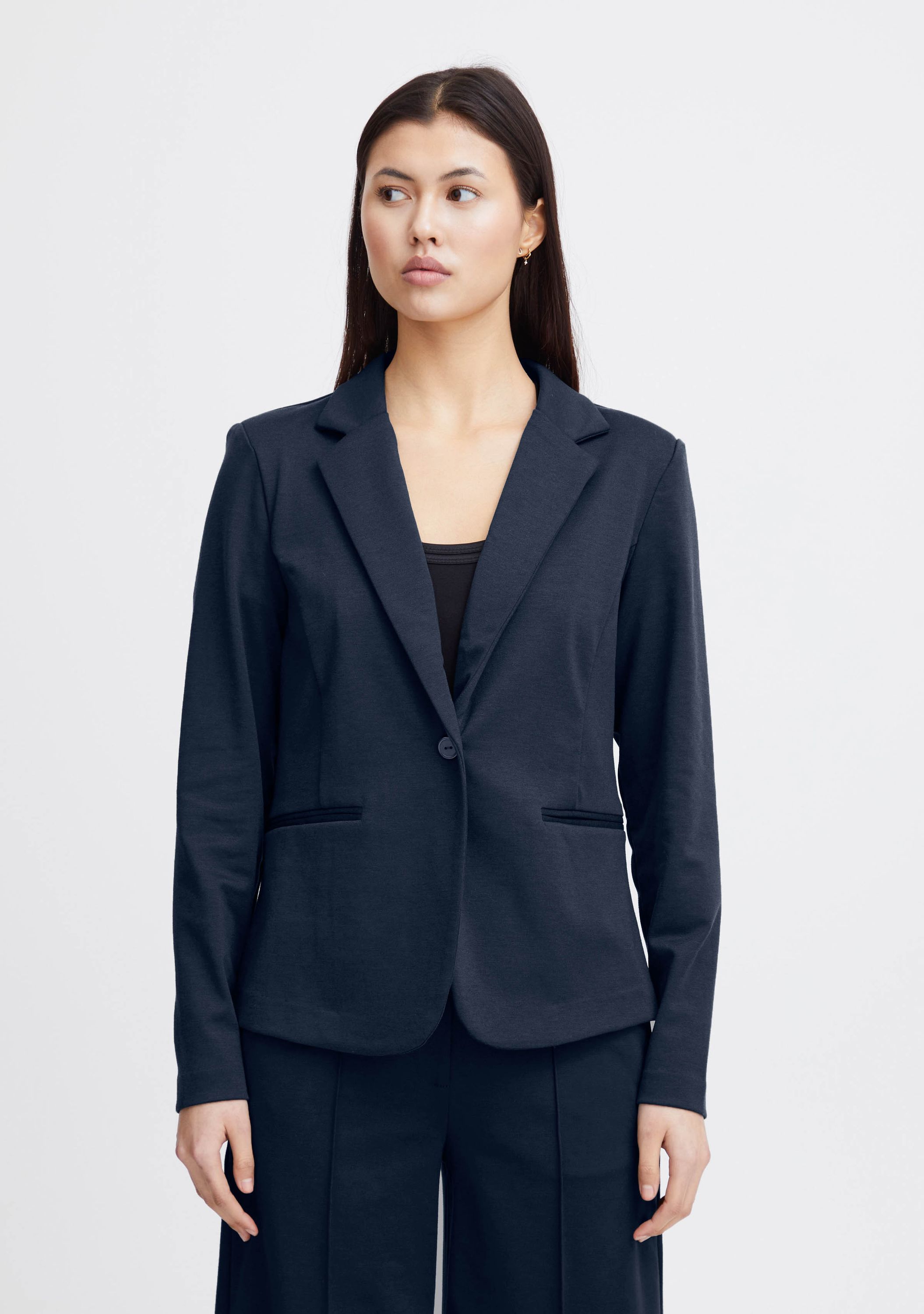 ICHI BLAZER ICHI BLAZER