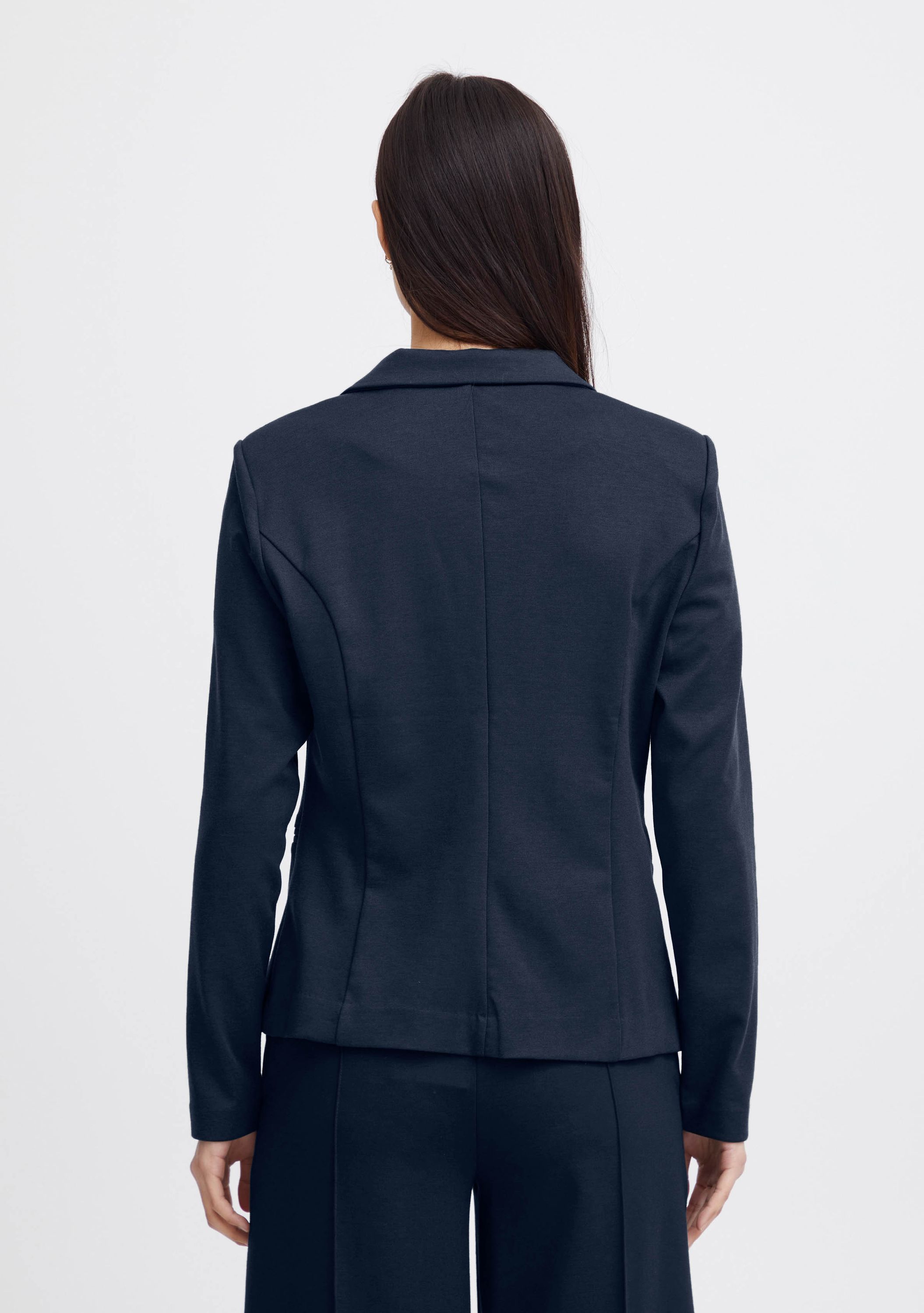 ICHI BLAZER ICHI BLAZER