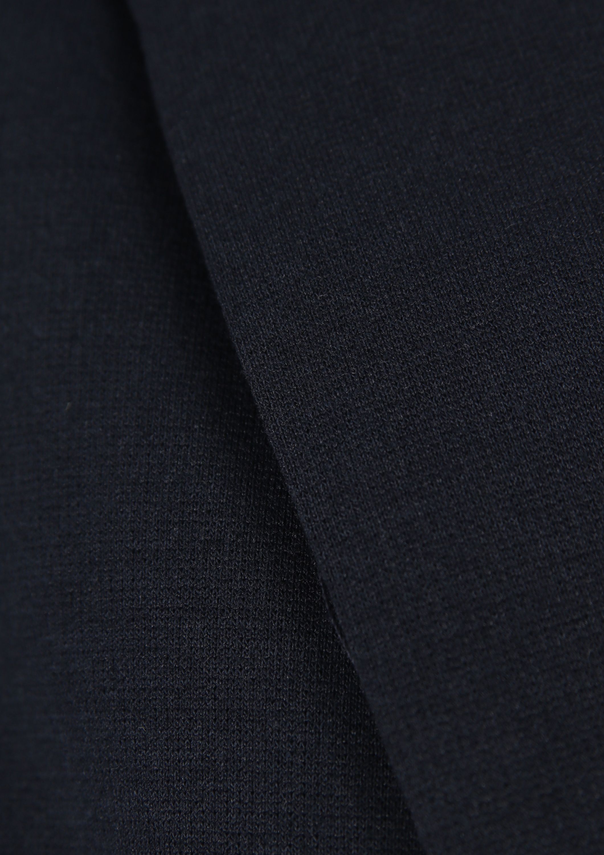 ICHI BLAZER ICHI BLAZER
