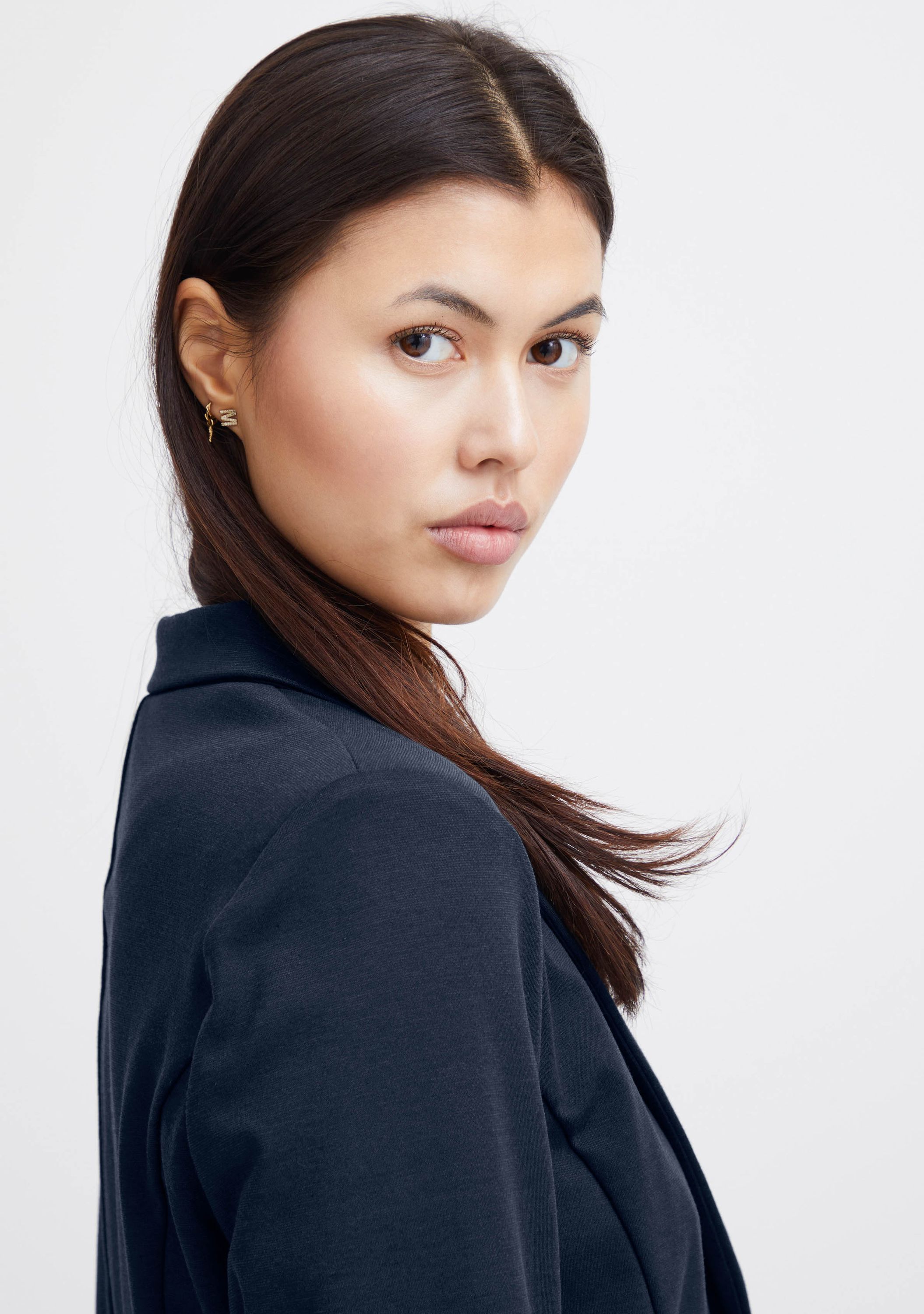 ICHI BLAZER ICHI BLAZER