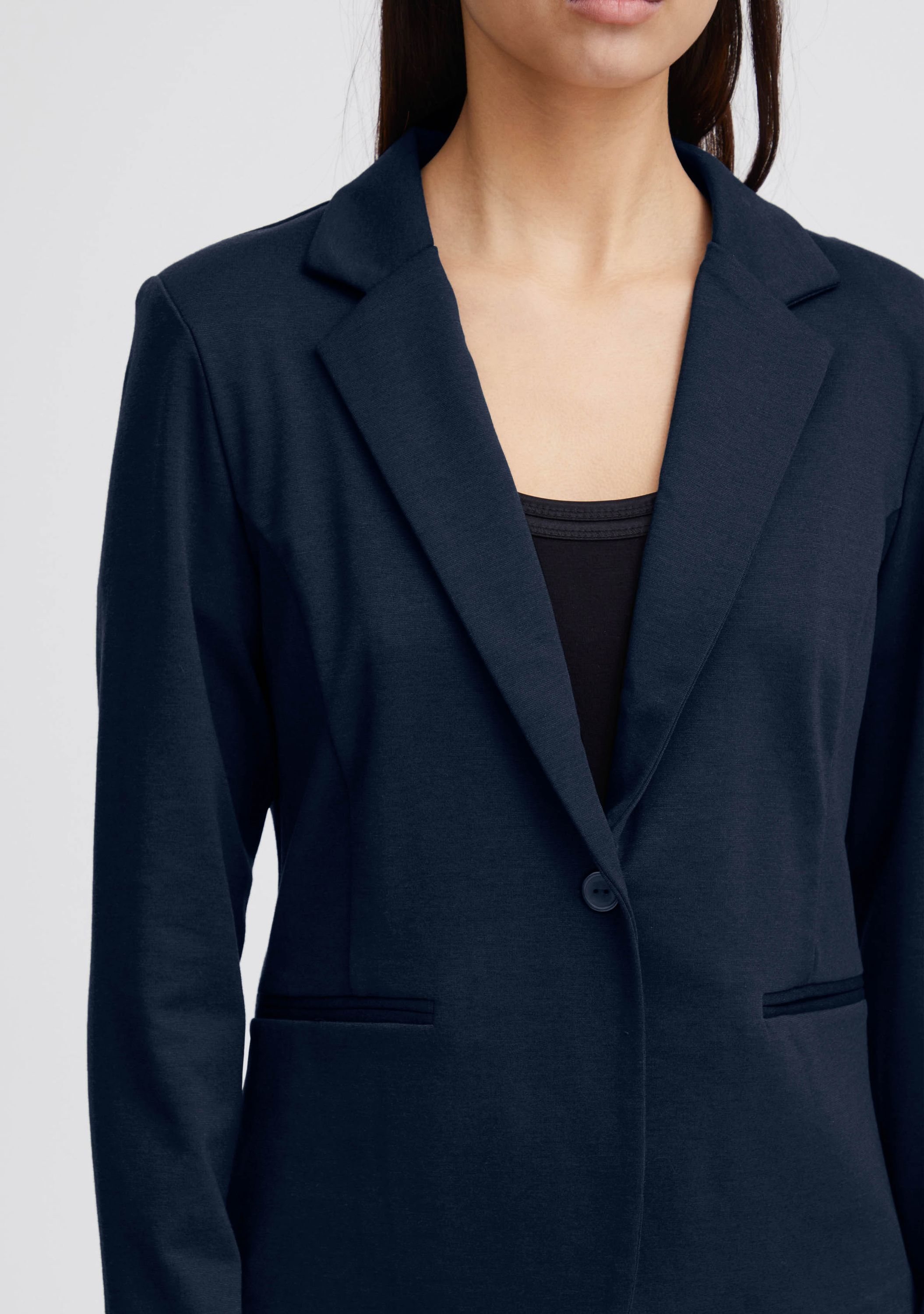ICHI BLAZER ICHI BLAZER