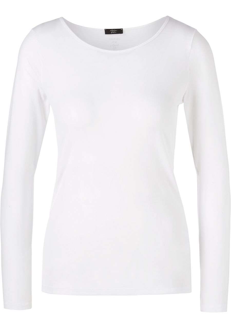 MARC CAIN SHIRT MARC CAIN SHIRT