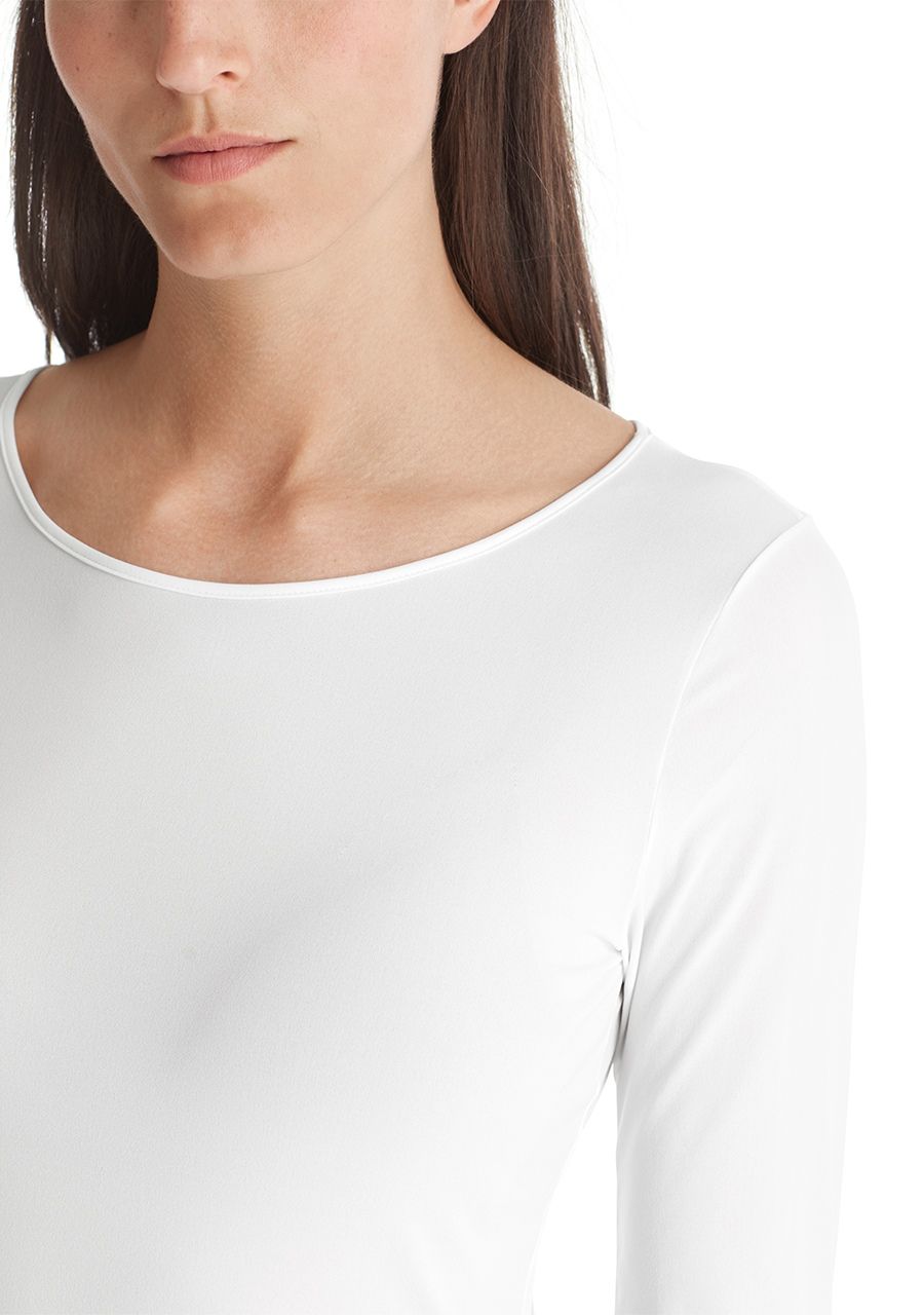 MARC CAIN SHIRT MARC CAIN SHIRT