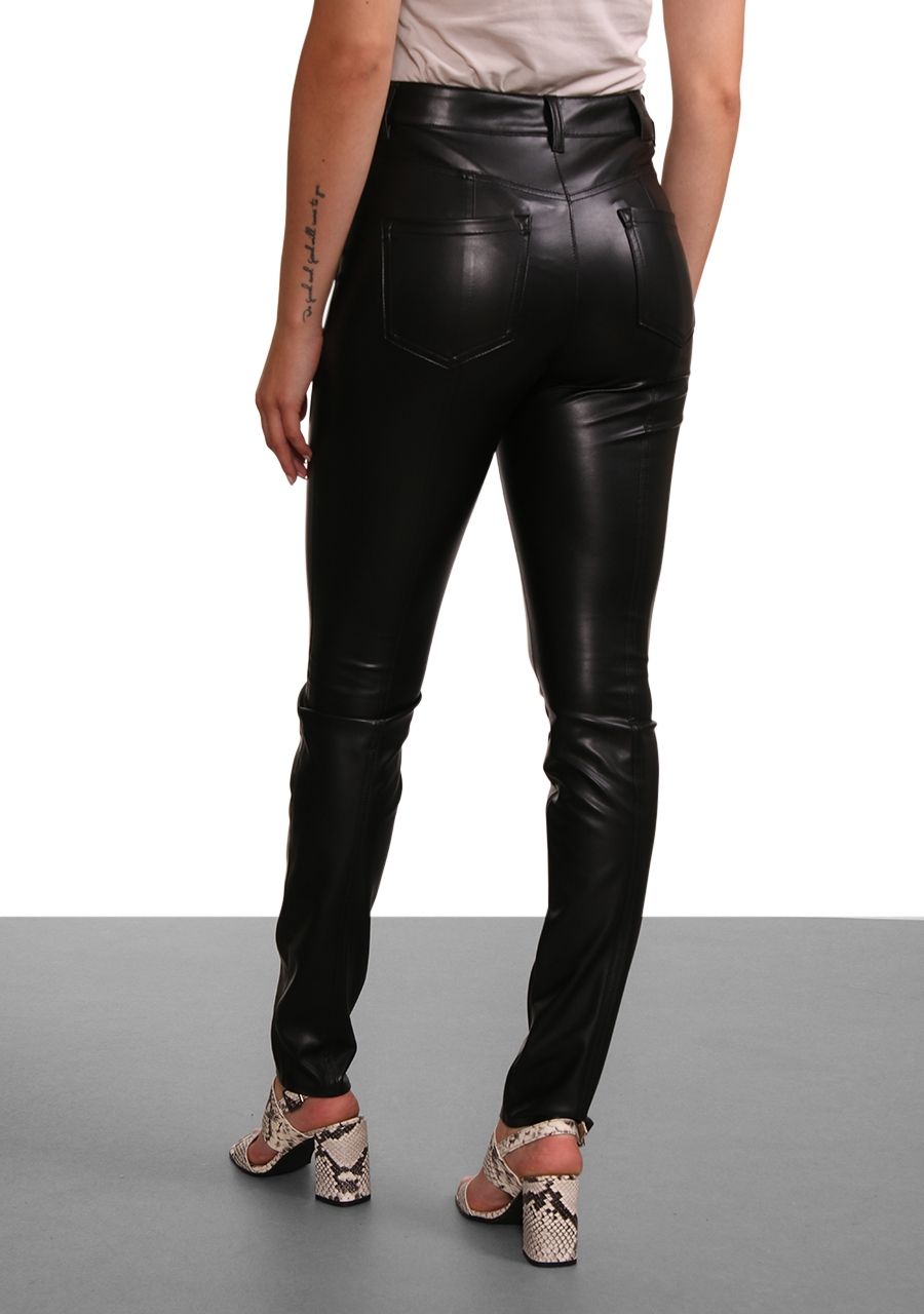 MARC CAIN PANTALON