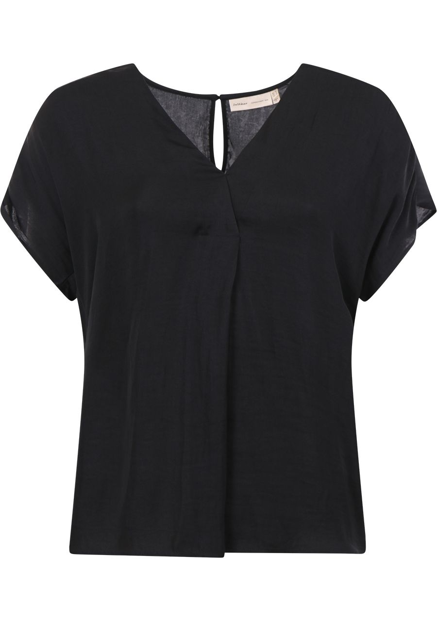 INWEAR SHIRT