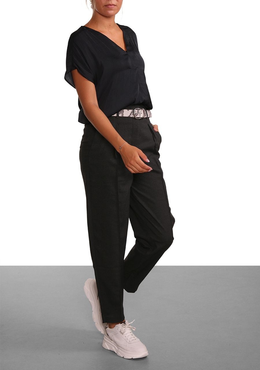 INWEAR SHIRT
