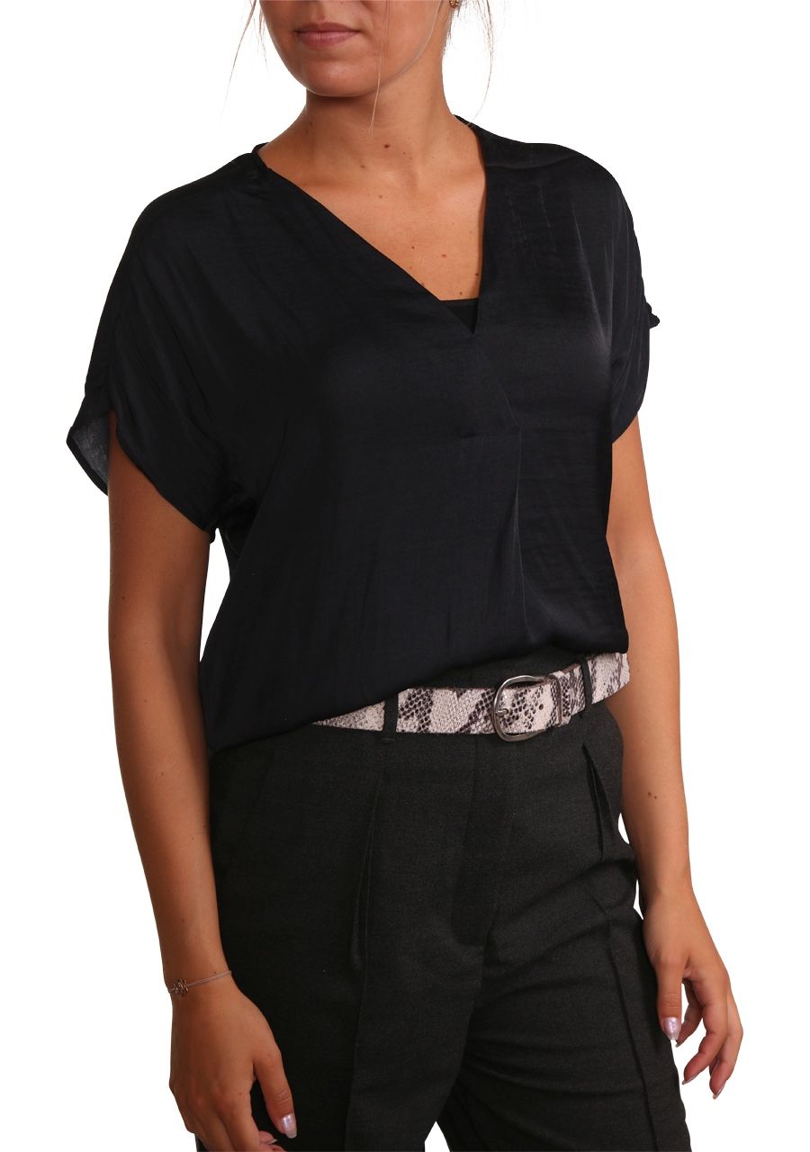 INWEAR SHIRT
