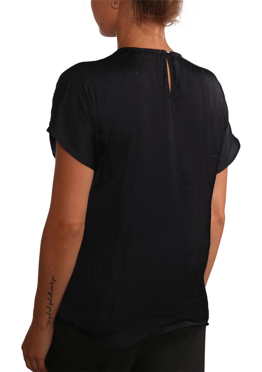 INWEAR SHIRT