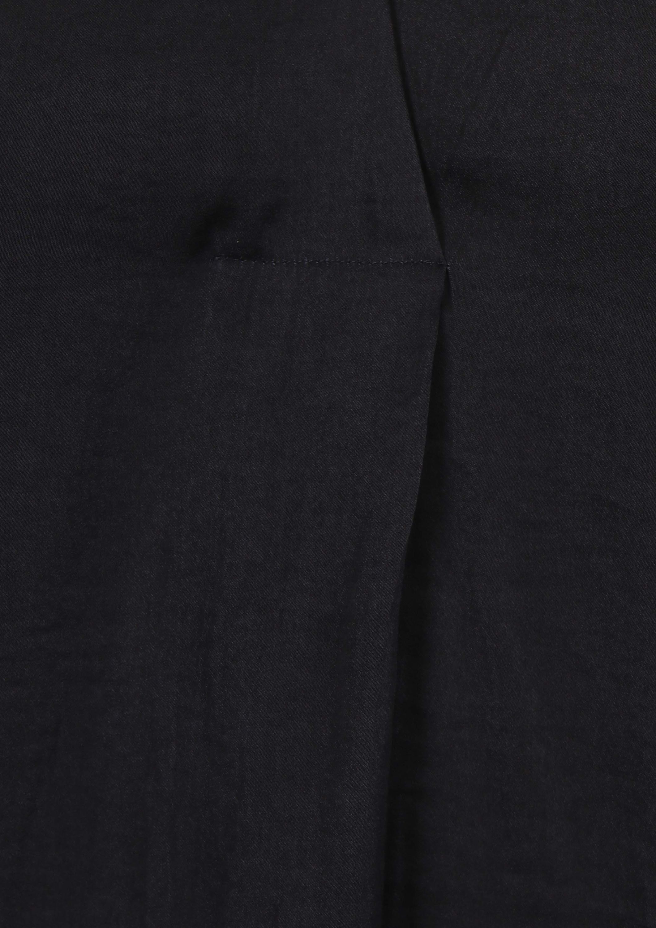 INWEAR SHIRT