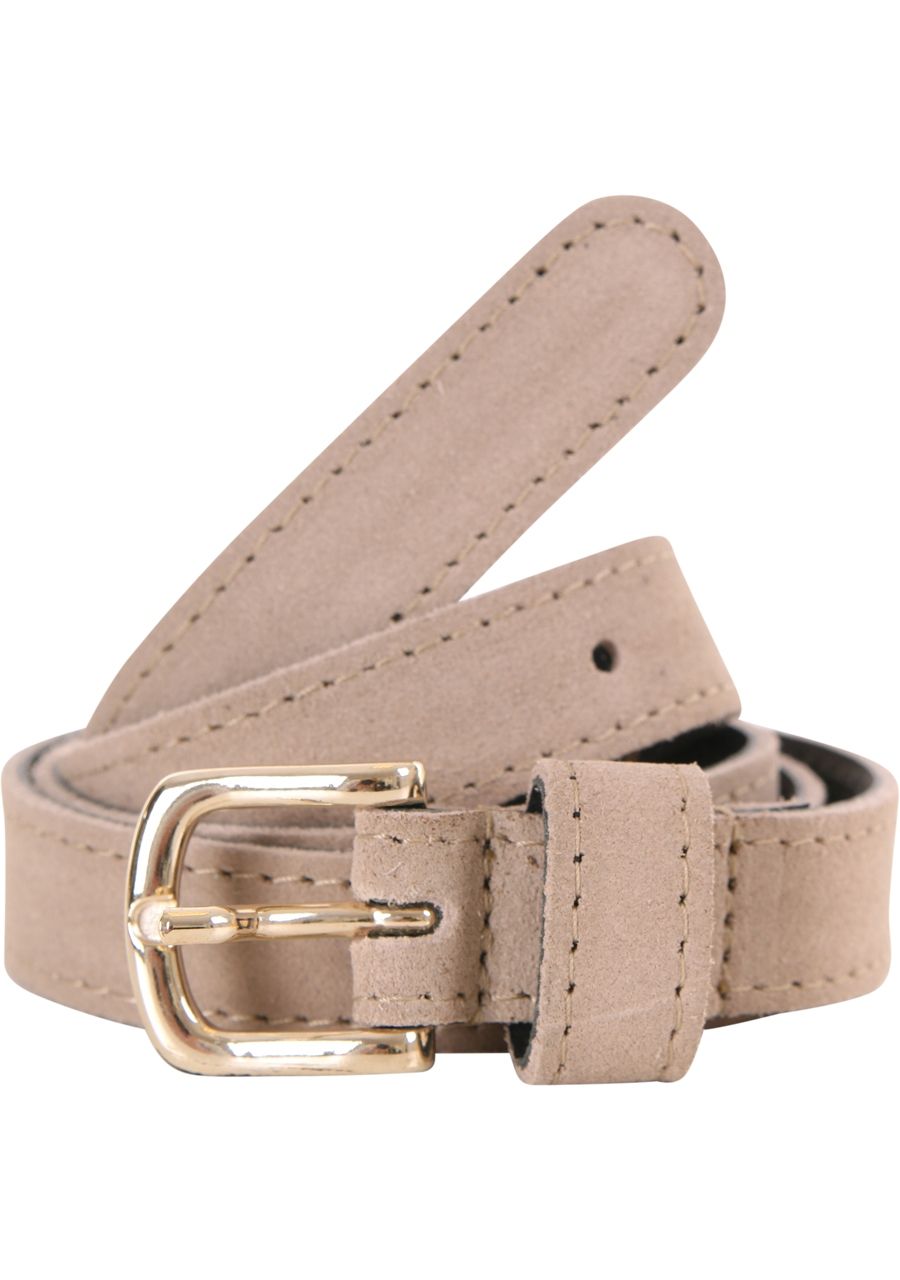 LEGEND RIEM LEGEND RIEM