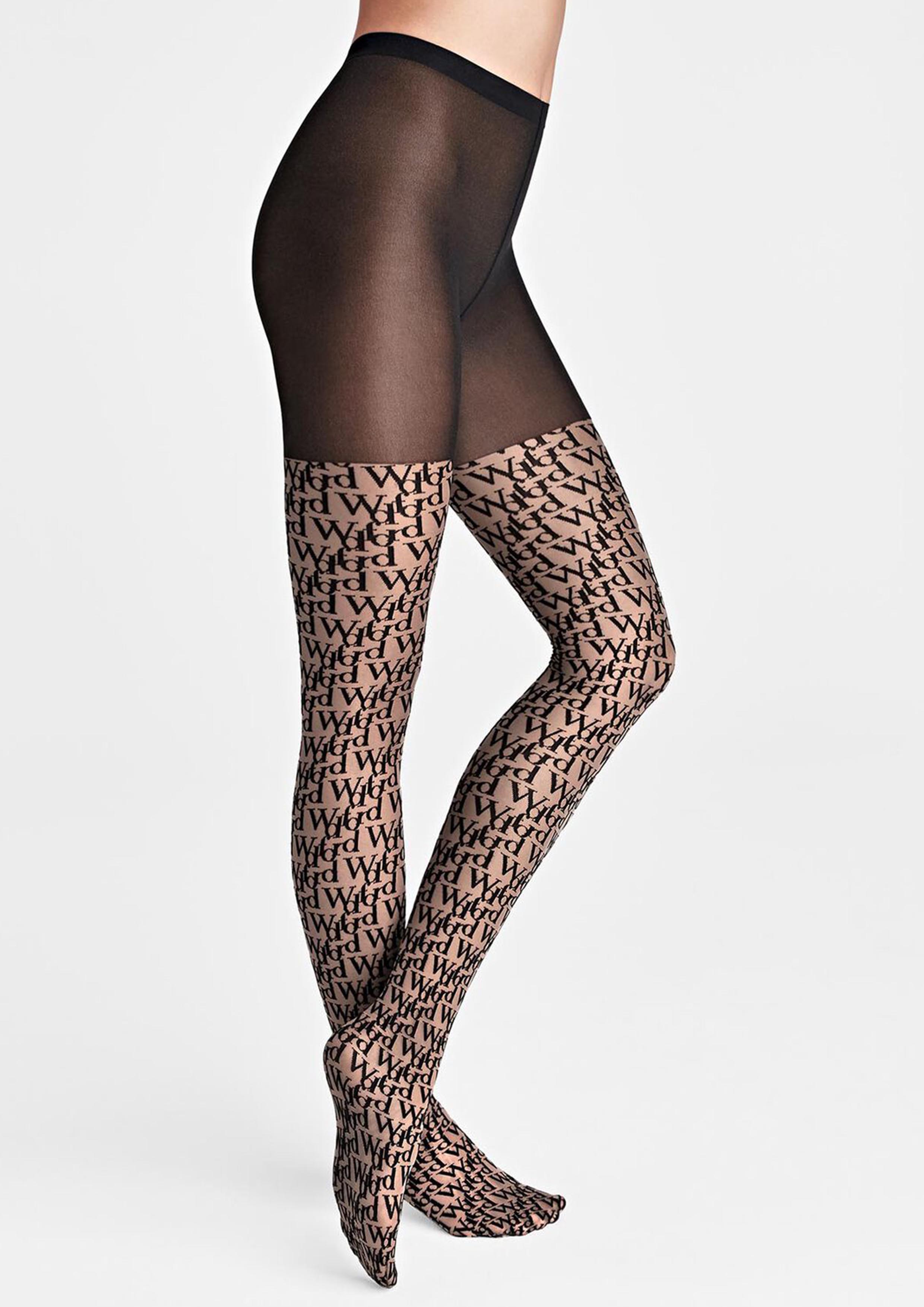 WOLFORD PANTY L 205862 115 L Rinsma Modeplein