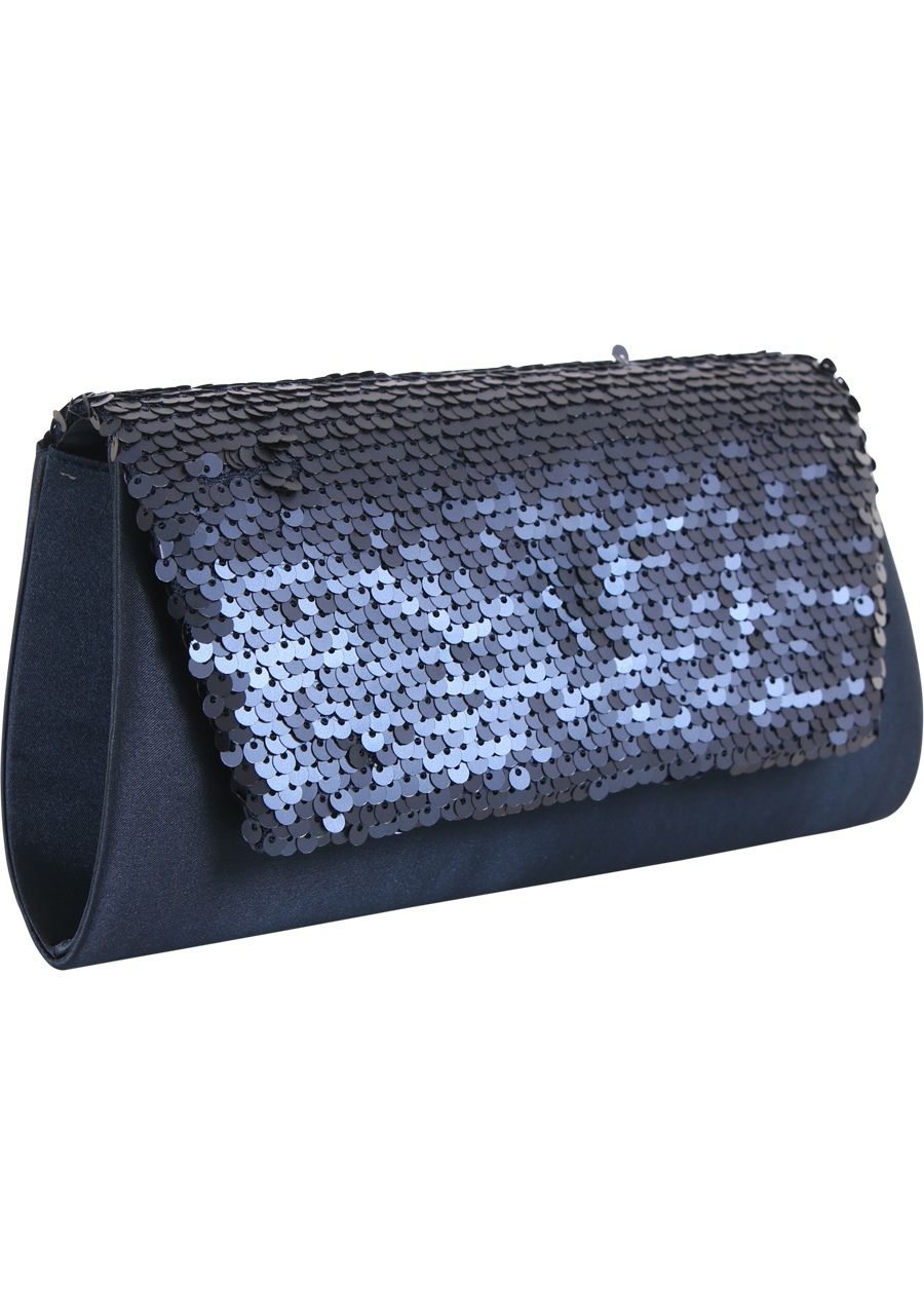 VERA MONT TAS
