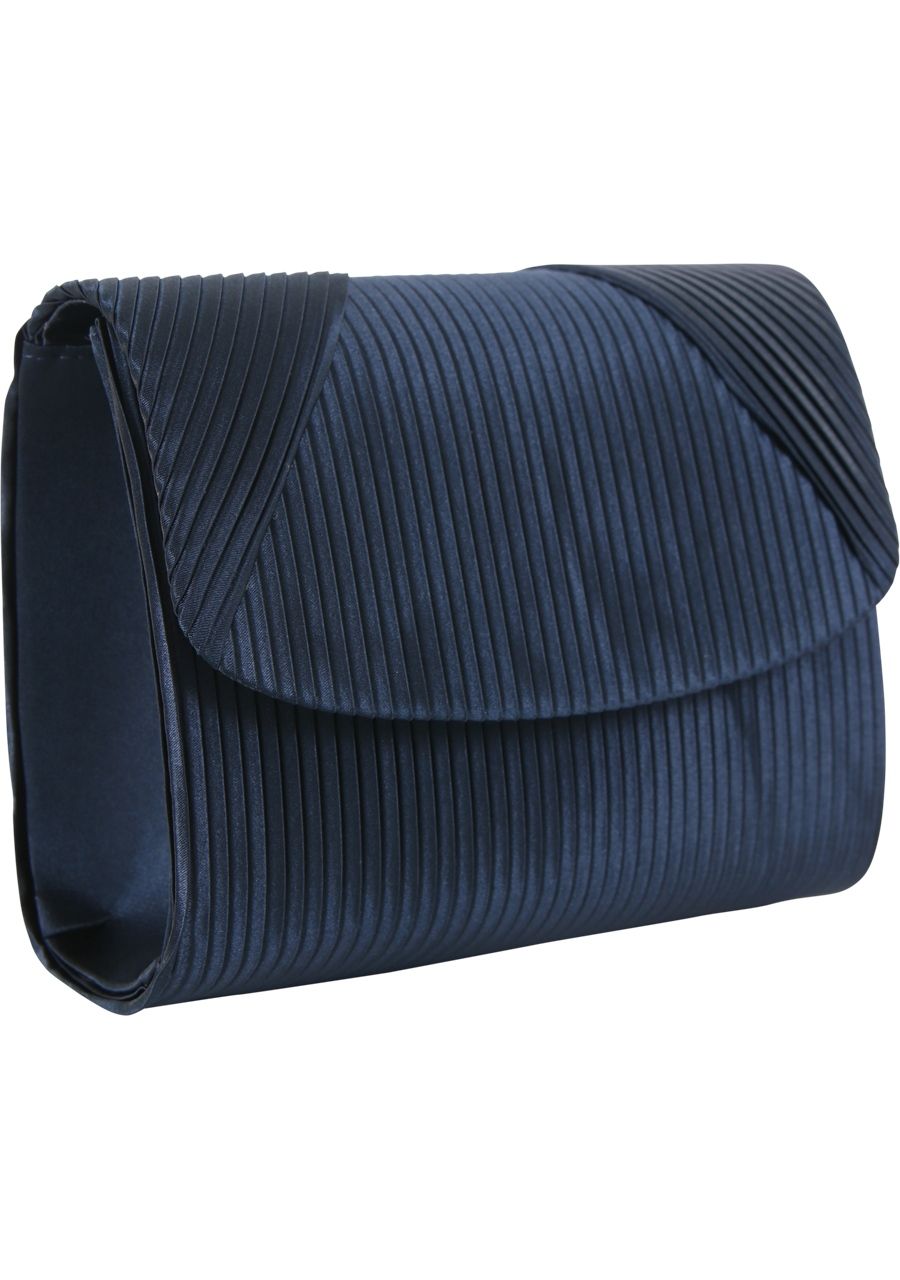 VERA MONT TAS