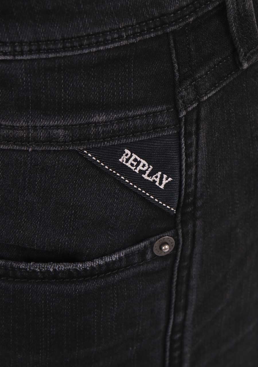 REPLAY JEANS