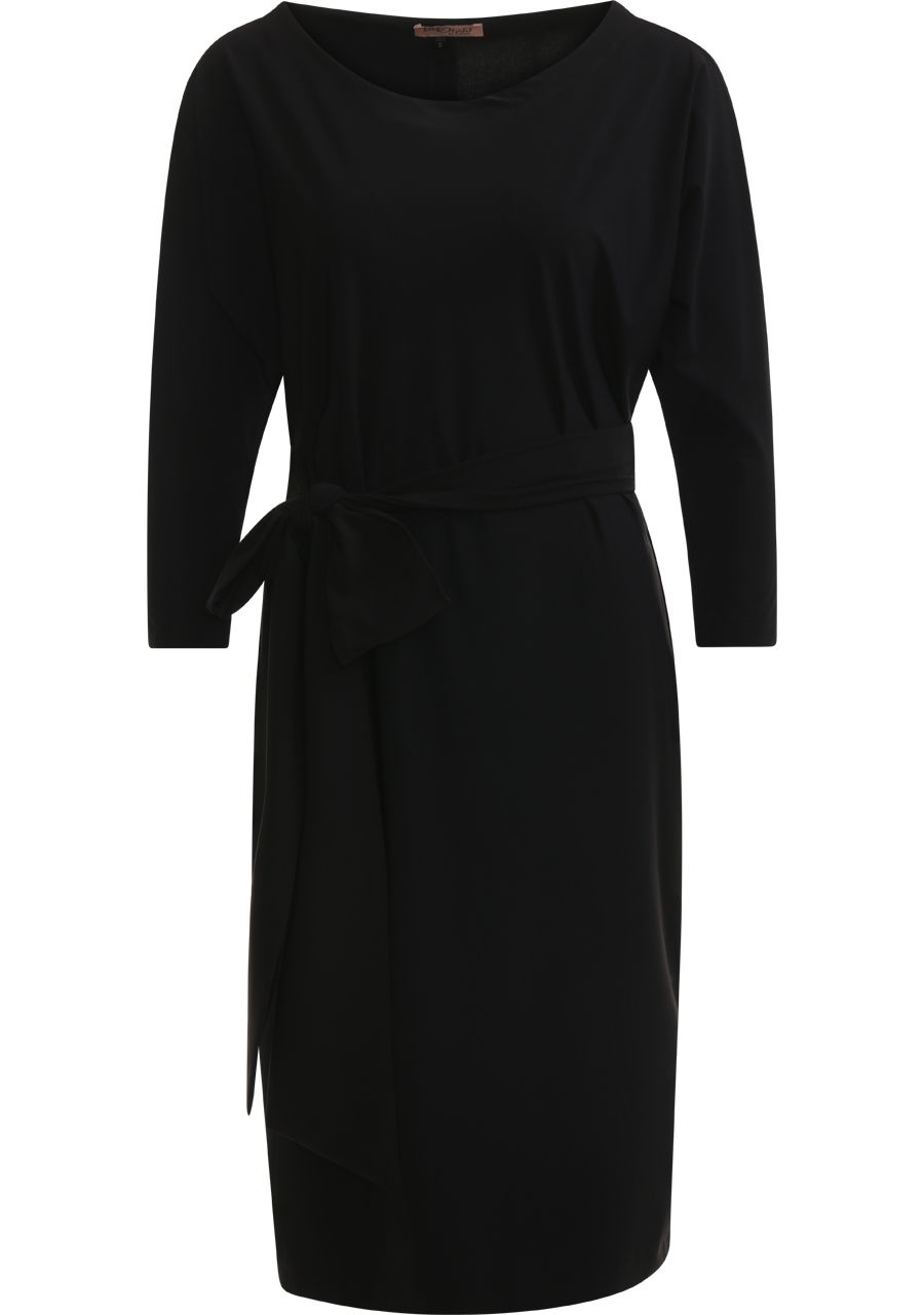 LA DRESS JURK