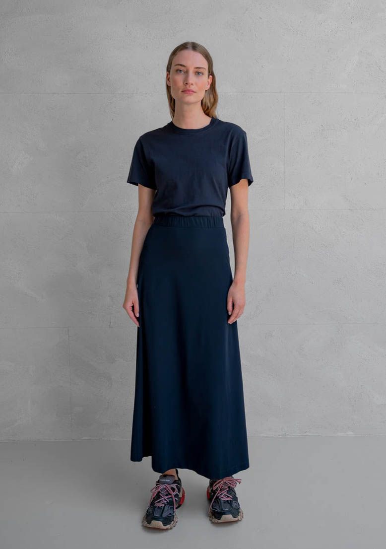 PENN & INK ROK