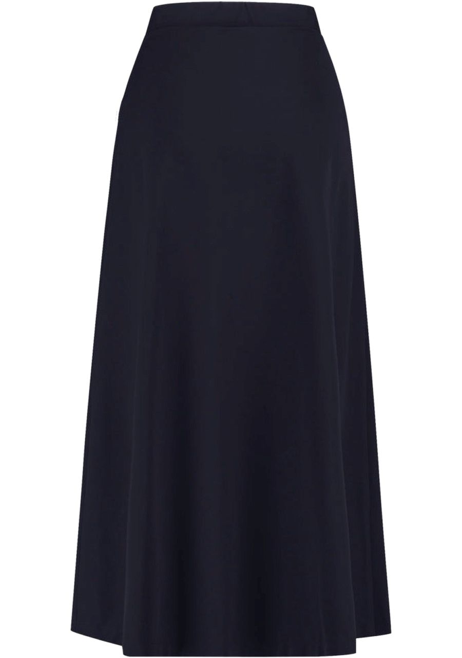 PENN & INK ROK PENN & INK ROK