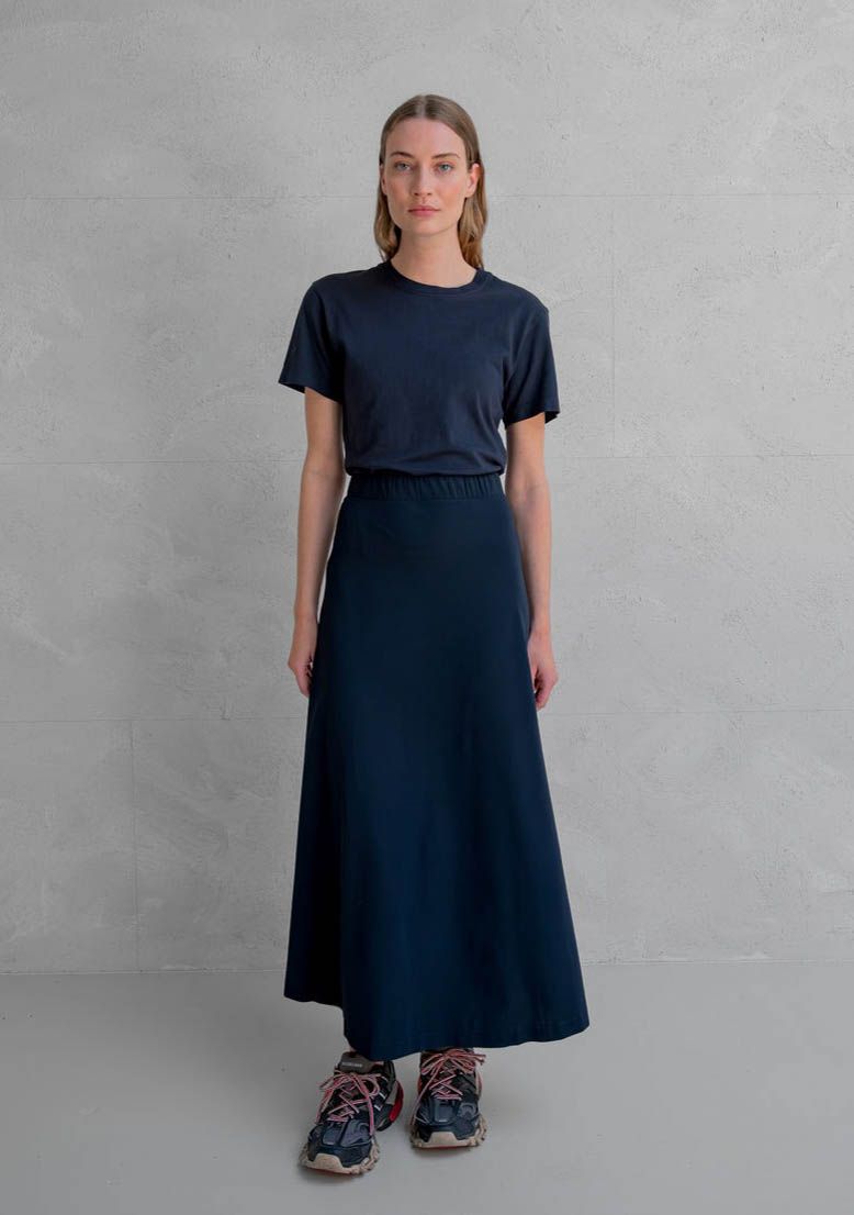 PENN & INK ROK