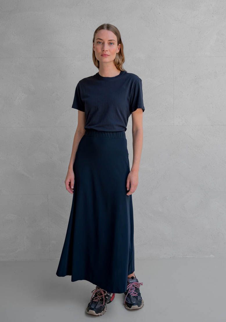 PENN & INK ROK