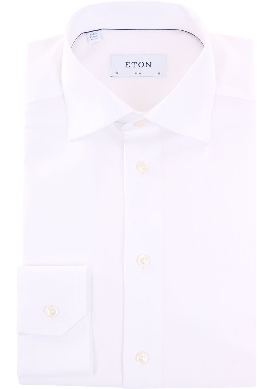 ETON OVERHEMD